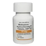 Methadone 10MG