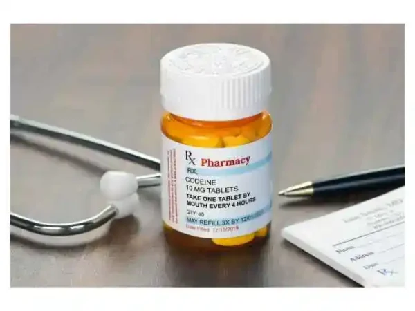 cheaptramadol100mg