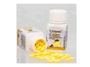 Cytomel 100mg