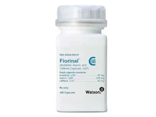 cheaptramadol100mg