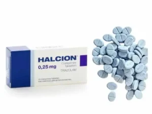 cheaptramadol100mg