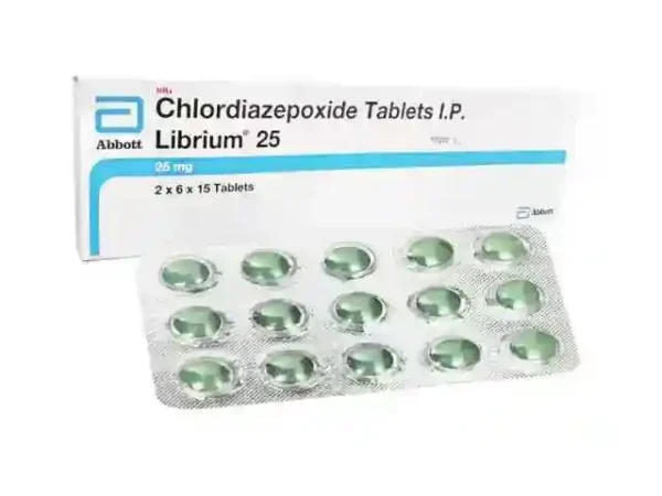 cheaptramadol100mg