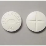 cheaptramadol100mg
