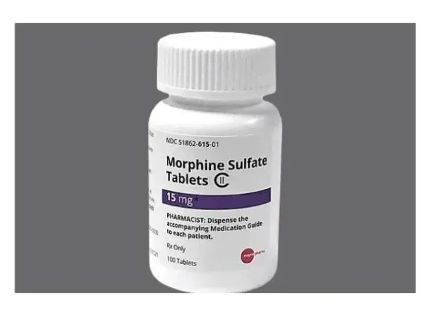 cheaptramadol100mg