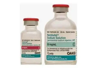 cheaptramadol100mg
