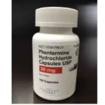Phentermine 30mg