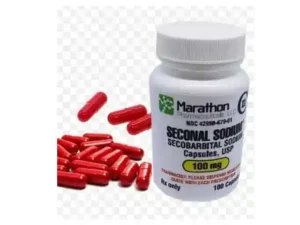 cheaptramadol100mg