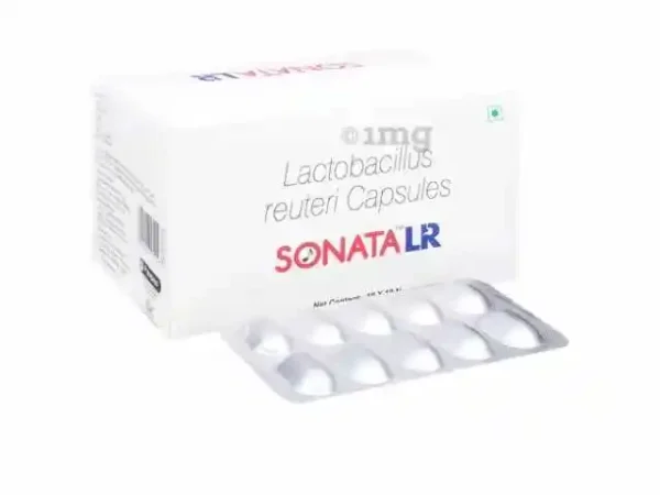 cheaptramadol100mg