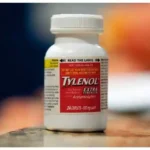 cheaptramadol100mg