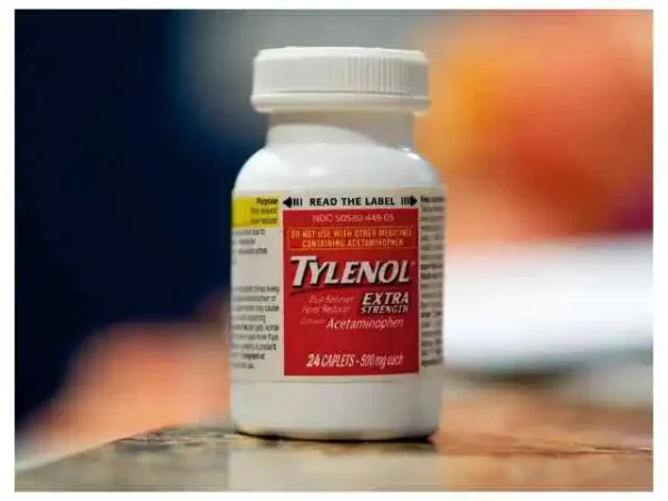 cheaptramadol100mg