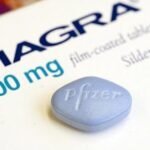 Viagra 100mg