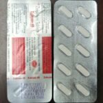 AMBIEN (ZOLTRATE) 10MG